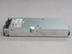 GE CAR1212FPBC-Z POWER SUPPLY MODULE T205048