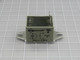 SCHNEIDER 70S2-01-A-05-N SOLID STATE RELAYS T206207
