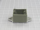 SCHNEIDER 70S2-01-A-05-N SOLID STATE RELAYS T206207