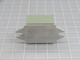 SCHNEIDER 70S2-01-A-05-N SOLID STATE RELAYS T206207