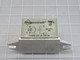 SCHNEIDER 70S2-01-A-05-N SOLID STATE RELAYS T206207