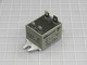 Schneider  70S2-01-A-05-N  Solid State Relays  For Sale