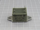 SCHNEIDER 70S2-04-B-12-N SOLID STATE RELAYS T206208