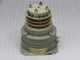 POTTER & BRUMFIELD YPE-MDR-173-1 COIL POWER RELAY T201882