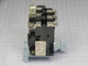 WESTINGHOUSE AA23A THERMAL OVERLOAD RELAY AMBIENT T202320