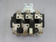 WESTINGHOUSE AA23A THERMAL OVERLOAD RELAY AMBIENT T202320