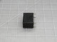 LOT OF 14 OMRON G6B-1177P-FD-ND POWER RELAYS T208980