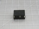 LOT OF 14 OMRON G6B-1177P-FD-ND POWER RELAYS T208980