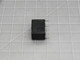 LOT OF 14 OMRON G6B-1177P-FD-ND POWER RELAYS T208980