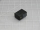LOT OF 14 OMRON G6B-1177P-FD-ND POWER RELAYS T208980