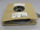 LOT OF 75 FT AMPHENOL 191-2801-120 SPECTRA-STRIP FLAT CABLES T204504