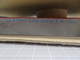 LOT OF 75 FT AMPHENOL 191-2801-120 SPECTRA-STRIP FLAT CABLES T204504