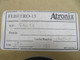LOT OF 75 FT AMPHENOL 191-2801-120 SPECTRA-STRIP FLAT CABLES T204504