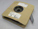 Lot of 75 FT Amphenol   191-2801-120  Spectra-Strip Flat Cables  For Sale