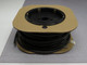 LOT OF 100 FT 3M 3659/15 FLAT CABLE T206644