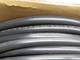 LOT OF 100 FT 3M 3659/15 FLAT CABLE T206644