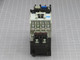 LOT OF 2 MITSUBISHI S-N10 MAGNETIC CONTACTORS T208559