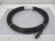 Commscope  FHD-H01A-0165F  Fiber Optic Drop Cable Assembly  For Sale
