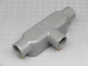 Killark TWOT-1  1/2 in For Steel EMT  For Sale
