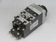Agastat 7024AET  Time Delay Relay 120 V 60 Hz 20-200 Sec   For Sale