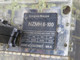 KLOCKNER MOELLER NZMH 6-100 APP/COMM CIRCUIT BREAKER T214820