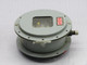 MERCOID DAW-23-804-8S HIGH PRESSURE SWITCH T214031