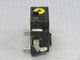 SQUARE D QOM100VH QO SERIES MINIATURE CIRCUIT BREAKER T219517