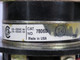 ELECTROSWITCH 7806D ROTARY SWITCH T217211