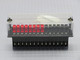 ABB FT4A14T14CN4173 FT SWITCH T217059
