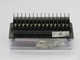 ABB FT4A14T14CN4173 FT SWITCH T217059