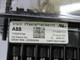 ABB FT4A14T14CN4173 FT SWITCH T217059