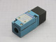 Microswitch  LYS02C-2S  Proximity Switch  For Sale