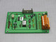 KOMAX F365R03.L2 CIRCUIT BREAKER T234038