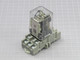 TYCO ELECTRONIC  KUEP-11D15-110    For Sale