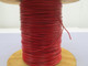 LOT OF 800 IEWC 1569/1581 E-52073-5000 PROCESSED WIRE T216727