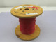 Lot of 800 IEWC  1569/1581 E-52073-5000 PROCESSED WIRE  For Sale