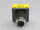 BANNER OPBT2QD POWER BLOCK T239105