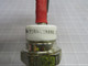 INTERNATIONAL RECTIFIER 71RA60X492 RECTIFIER T242487