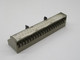 TOGI  PCN-1T40  TERMINAL BLOCK  For Sale