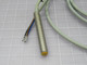 TURCK BI 1.5-G08-AP6X PROXIMITY SENSOR T222868
