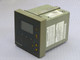 HONEYWELL  9782C-W0-VC-E0000-BD  CONDUCTIVITY ANALYZER  For Sale