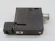 EUCHNER TZ1RE024BHAVFG-RC1971 SAFTEY INTERLOCK SWITCH T233783