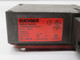 EUCHNER TZ1RE024BHAVFG-RC1971 SAFTEY INTERLOCK SWITCH T233783