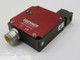 EUCHNER  TZ1RE024BHAVFG-RC1971  SAFTEY INTERLOCK SWITCH  For Sale