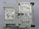 ALLEN BRADLEY 104-C12D22 CONTACTOR T220924