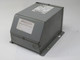 GE  9T51B0553  ENCLOSED SMALL POWER TRANSFORMER  For Sale
