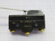 MICROSWITCH BZ-2RW863-A2 BASIC SWITCH T248742