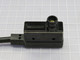 MICROSWITCH YZ-2RQW55526-W125 LARGE BASIC SWITCH T248733
