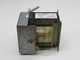 SIEMENS 4AM4695-0AD00-0C TRANSFORMER T247500