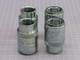 LOT OF 4 OZ-GEDNEY UNFE100S EXP UNION CONDUIT T252050